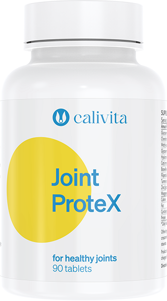 Joint ProteX