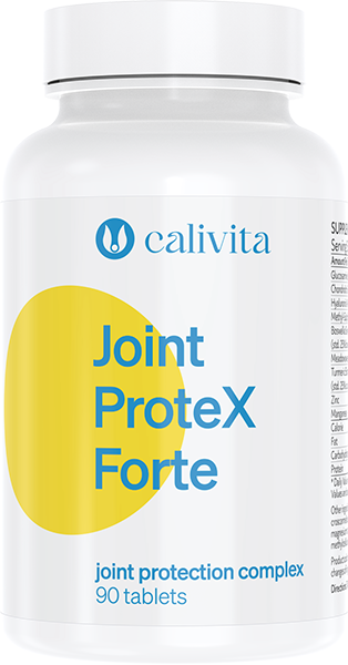 Joint ProteX FORTE