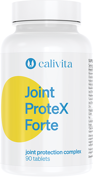 Joint ProteX FORTE