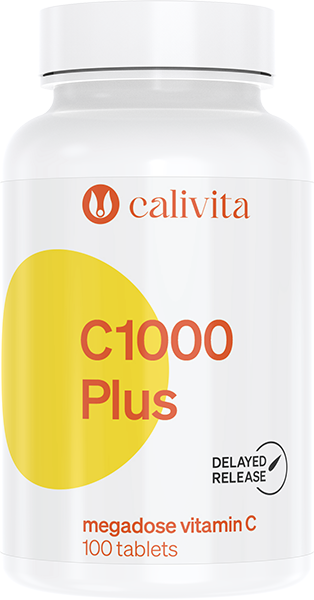 C 1000 Plus