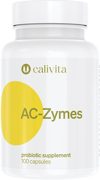 AC-Zymes