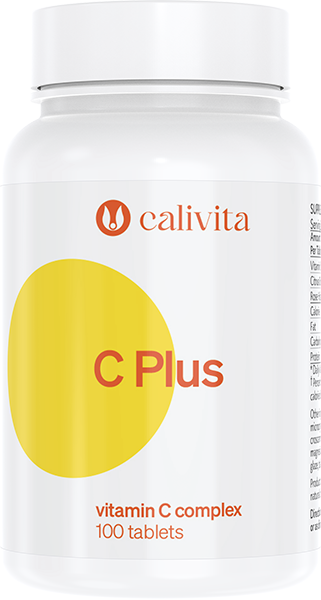 C-Plus