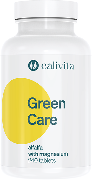 Green Care