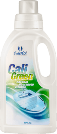 CaliGreen Natural Household Cleaner - Caliviva