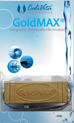 GoldMAX magneti - Caliviva