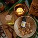 Organic Frankincense Oil - Caliviva